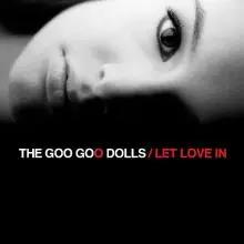 Goo Goo Dolls